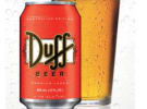 Woolworths launches Simpsons Duff Beer brand in Australia